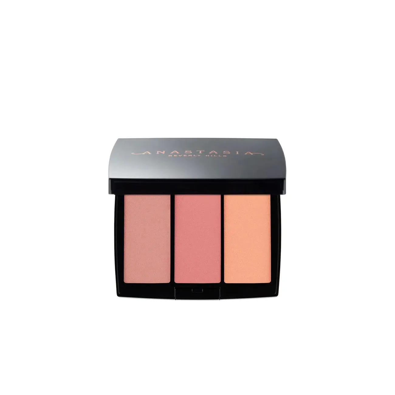 Anastasia Beverly Hills - Blush Trio | Peachy Love