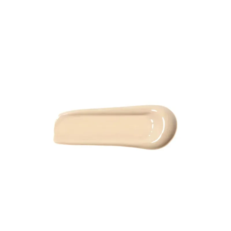 Anastasia Beverly Hills - Luminous Foundation | 160C