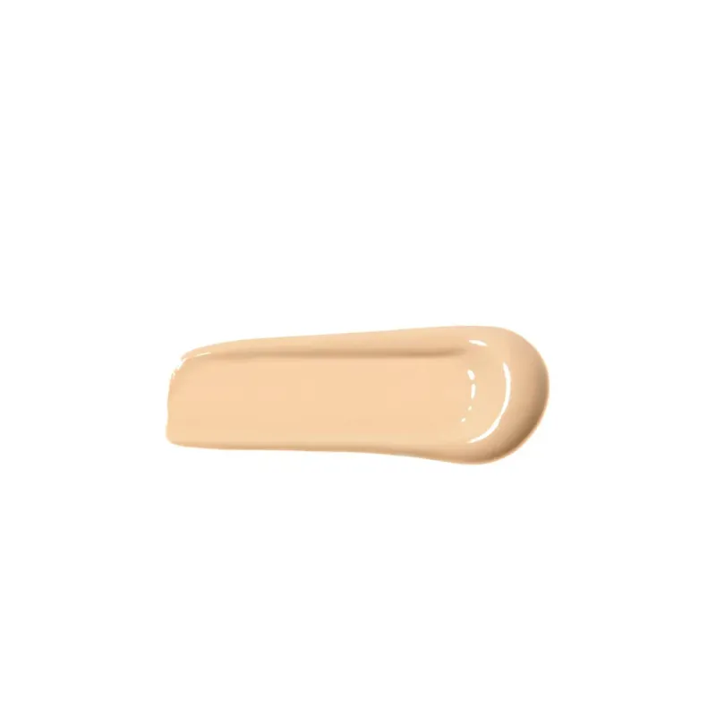 Anastasia Beverly Hills - Luminous Foundation | 150W