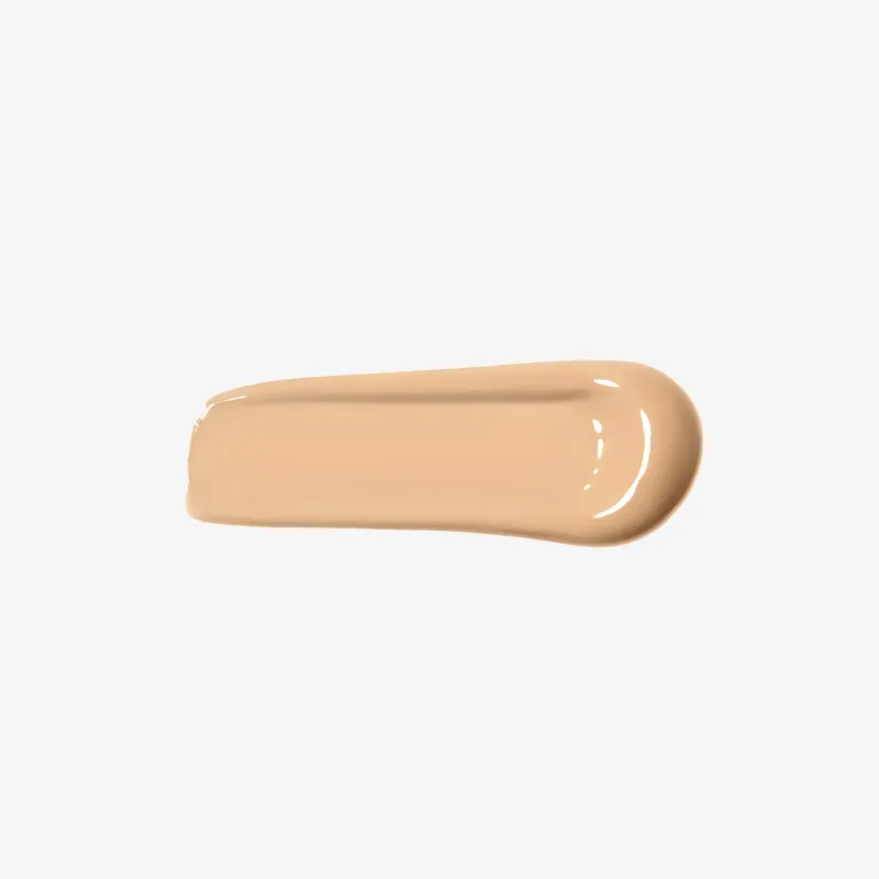 Anastasia Beverly Hills - Luminous Foundation | 230N
