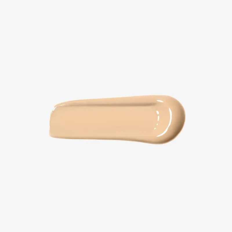 Anastasia Beverly Hills - Luminous Foundation | 220N