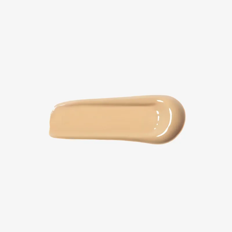 Anastasia Beverly Hills - Luminous Foundation | 250C