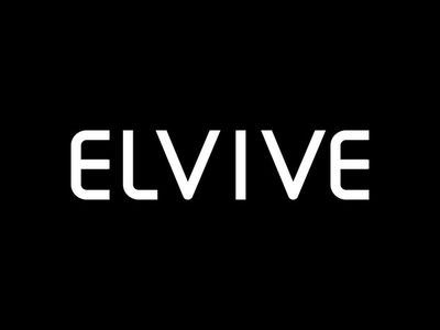 ELVIVE