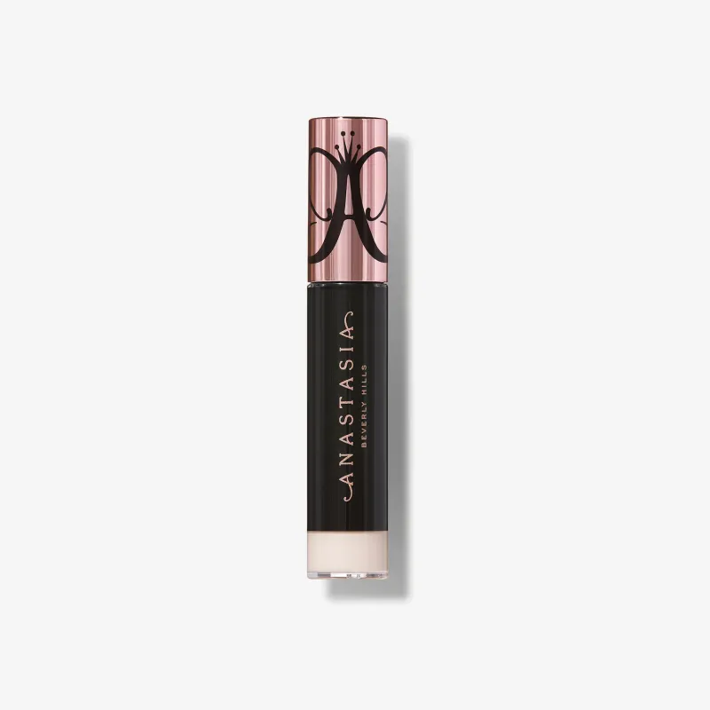 Anastasia Beverly Hills - Magic Touch Concealer | 1 - very fair skin with neutral undertones