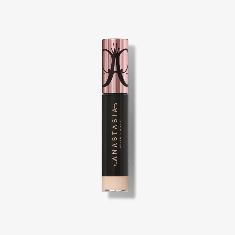 Anastasia Beverly Hills - Magic Touch Concealer | 6 - light skin with neutral undertones