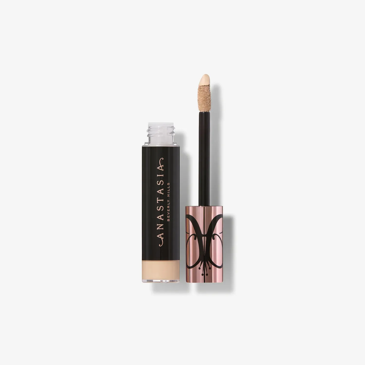 Anastasia Beverly Hills - Magic Touch Concealer | 8 - light skin with golden undertones