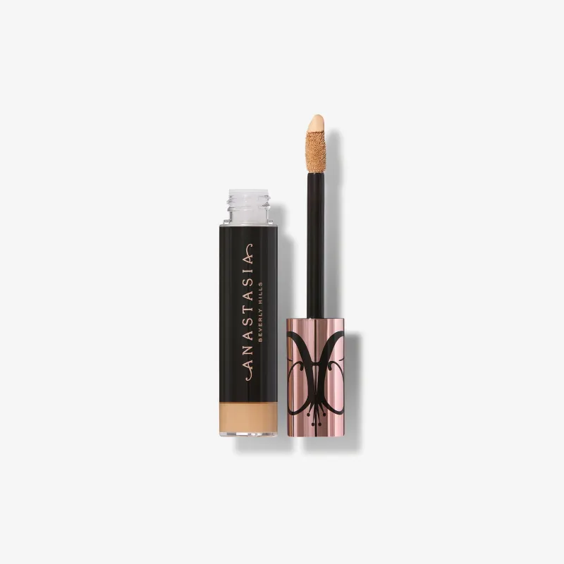 Anastasia Beverly Hills - Magic Touch Concealer | 14 - medium skin with neutral undertones