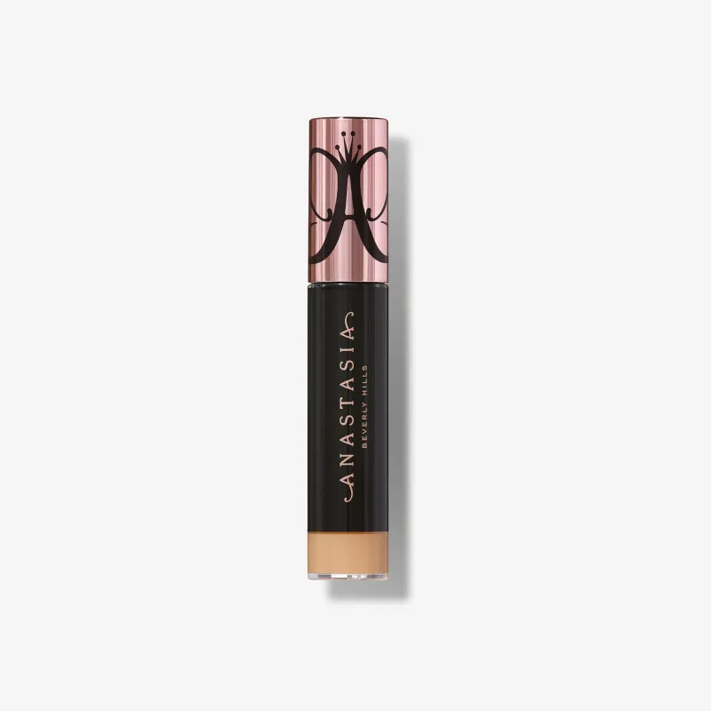 Anastasia Beverly Hills - Magic Touch Concealer | 14 - medium skin with neutral undertones