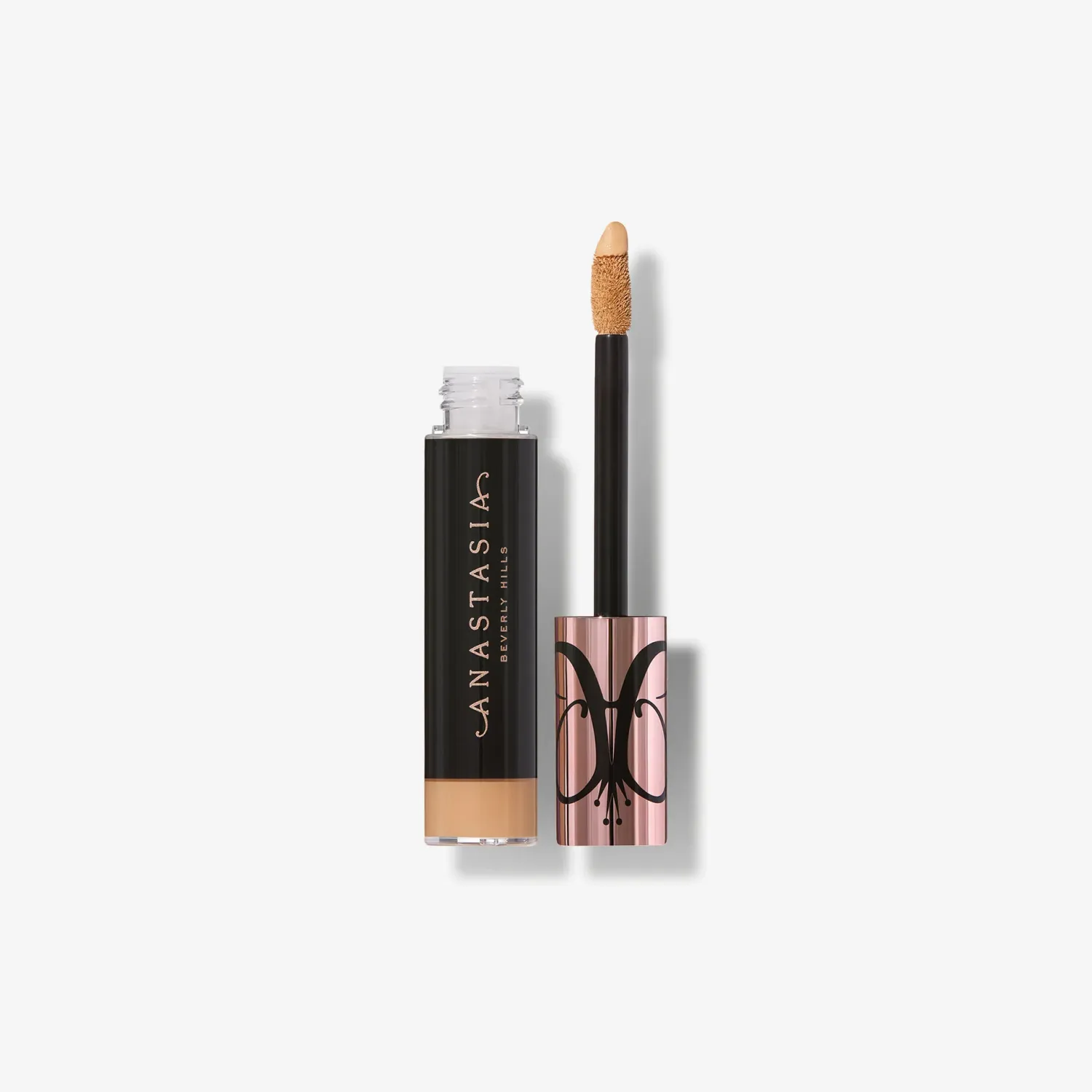 Anastasia Beverly Hills - Magic Touch Concealer | 16 - medium to tan skin with warm undertones