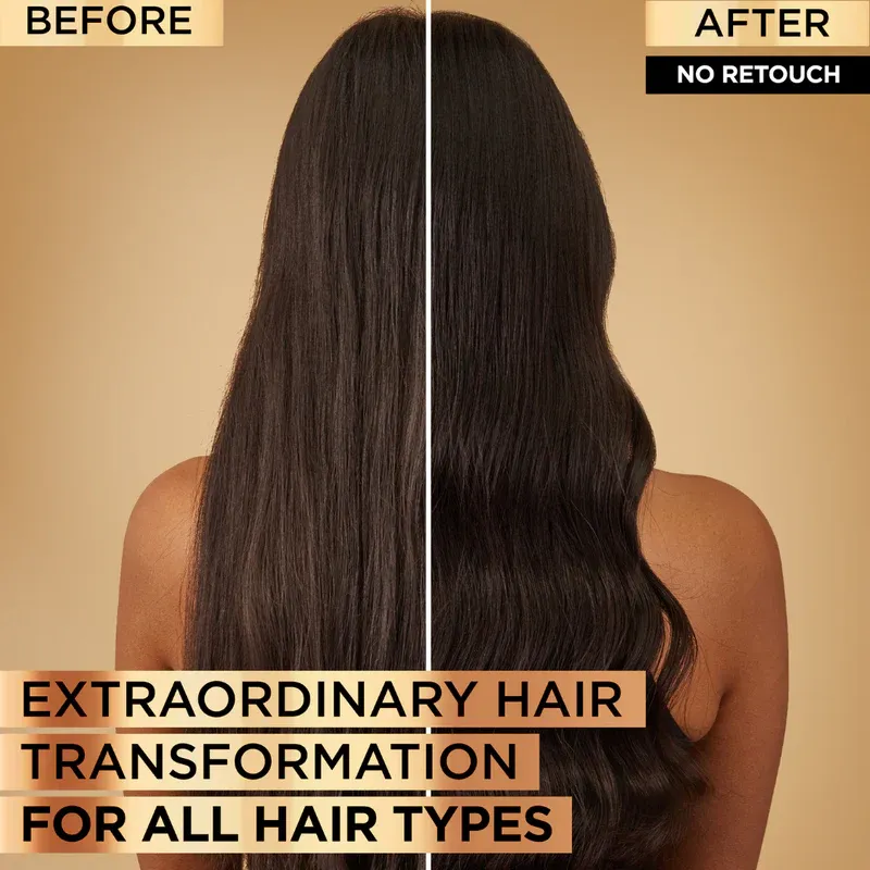 L'ORÉAL PARIS ELVIVE - Extraordinary Oil Conditioner For Dry Hair | 200 mL
