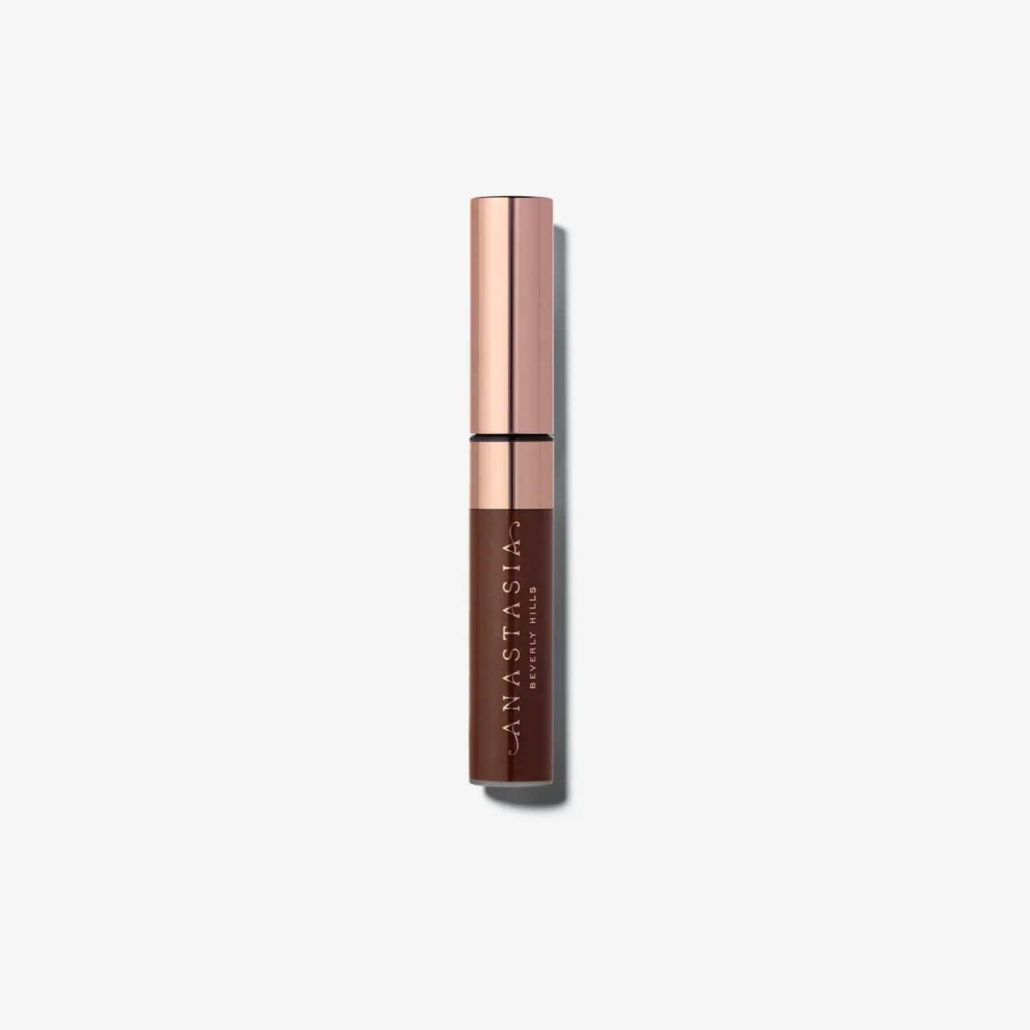 Anastasia Beverly Hills - Tinted Brow Gel | Chocolate - for medium brown hair with warm/gold undertones
