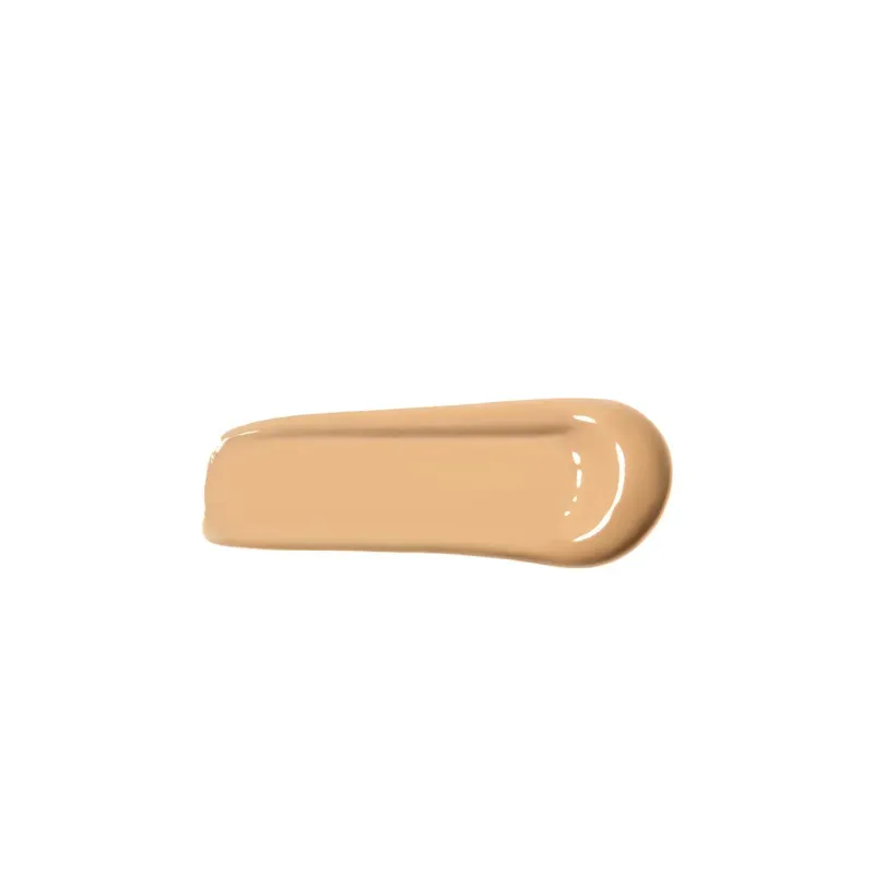 Anastasia Beverly Hills - Luminous Foundation | 260N