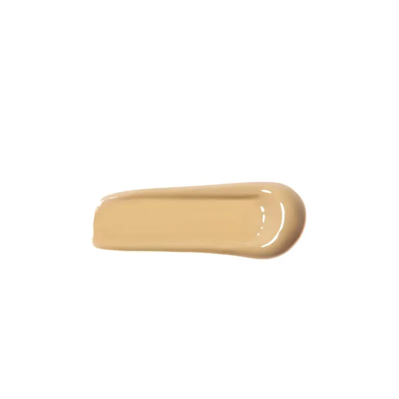 Anastasia Beverly Hills - Luminous Foundation | 270C