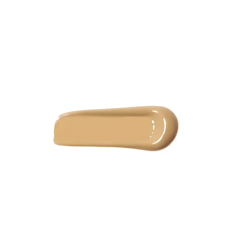 Anastasia Beverly Hills - Luminous Foundation | 290C