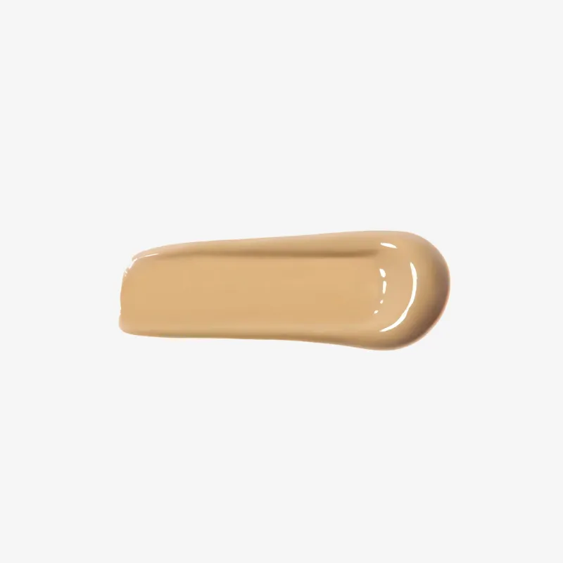 ​Anastasia Beverly Hills - Luminous Foundation | 300C
