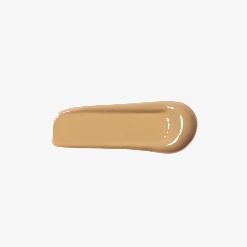 Anastasia Beverly Hills - Luminous Foundation - 310C