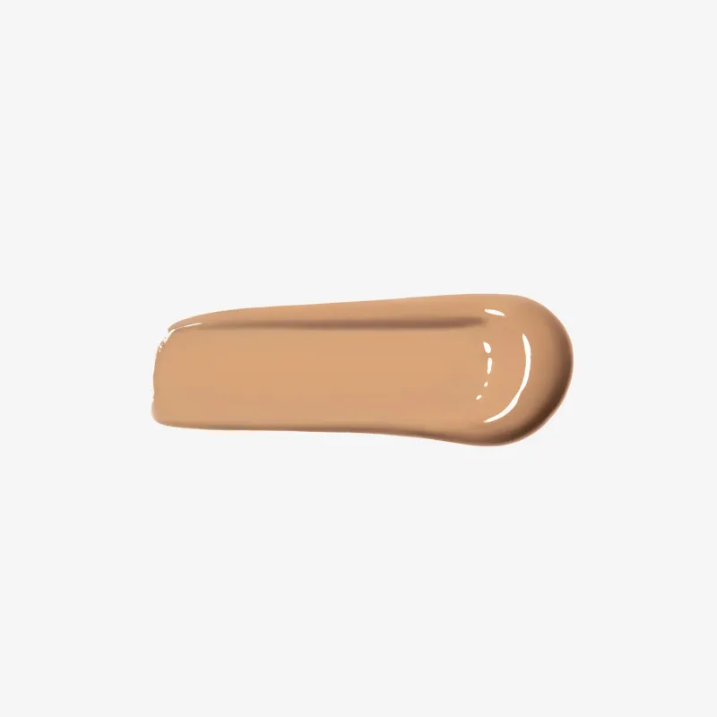 ​Anastasia Beverly Hills - Luminous Foundation | 320N