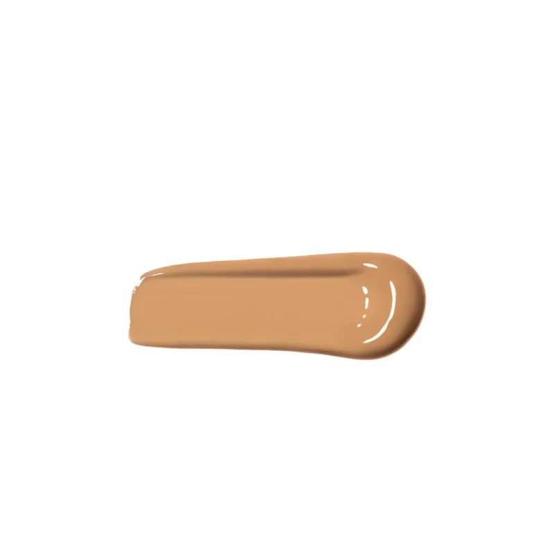 ​Anastasia Beverly Hills - Luminous Foundation | 330W