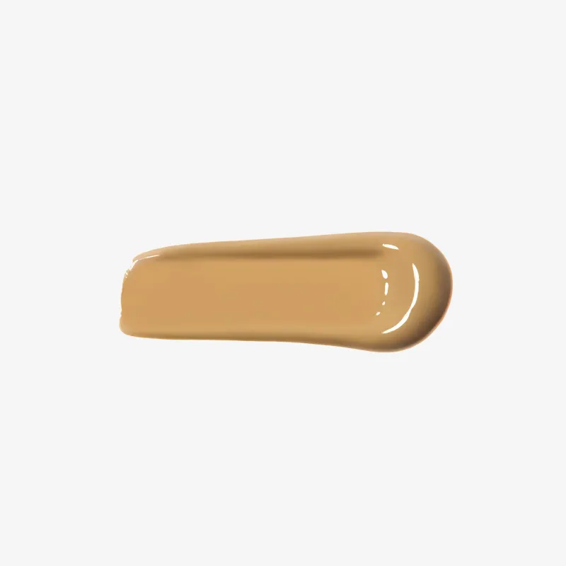 ​Anastasia Beverly Hills - Luminous Foundation | 332C