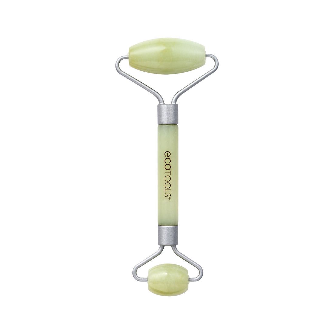 EcoTools - Green Jade Roller