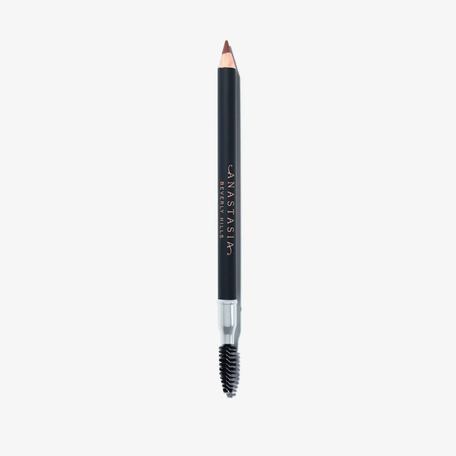 Anastasia Beverly Hills - Perfect Brow Pencil | Auburn - for red hair with a dark undertone