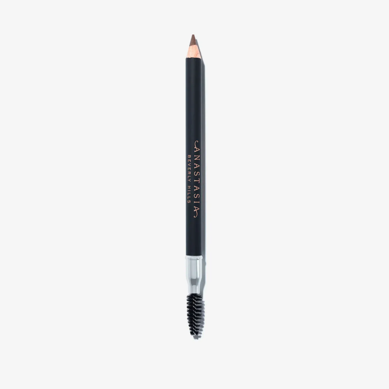 Anastasia Beverly Hills - Perfect Brow Pencil | Caramel - for red hair with a light undertone