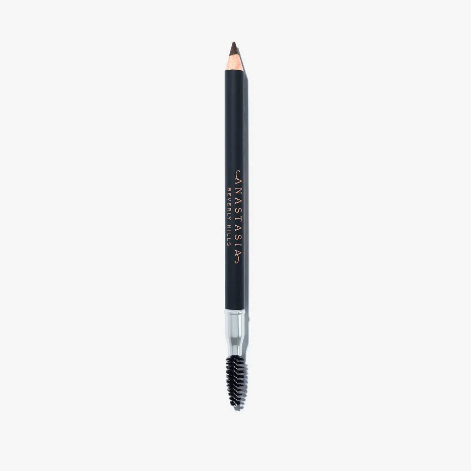 Anastasia Beverly Hills - Perfect Brow Pencil | Medium Brown - for medium brown hair with cool/ash undertones