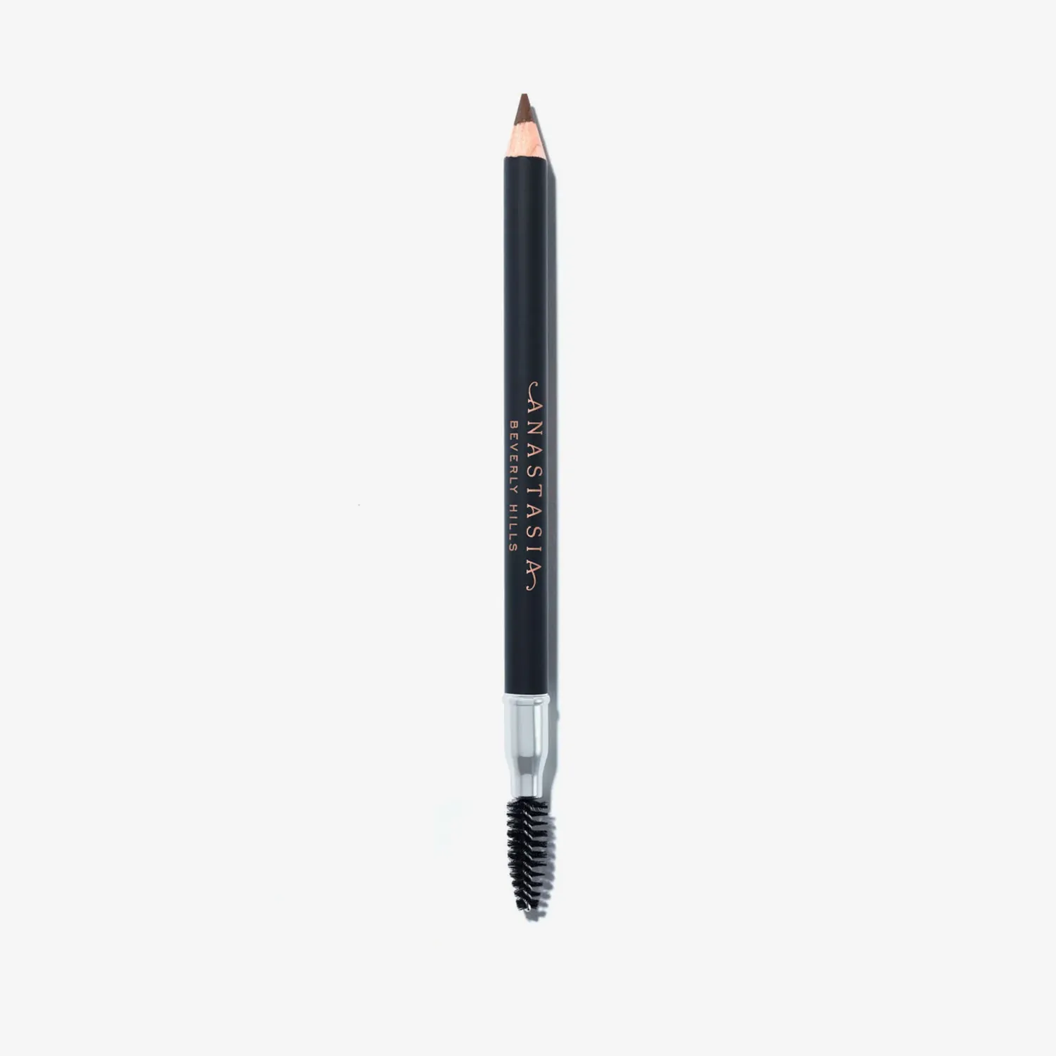 Anastasia Beverly Hills - Perfect Brow Pencil | Soft Brown - for light brown hair with warm/cool undertones