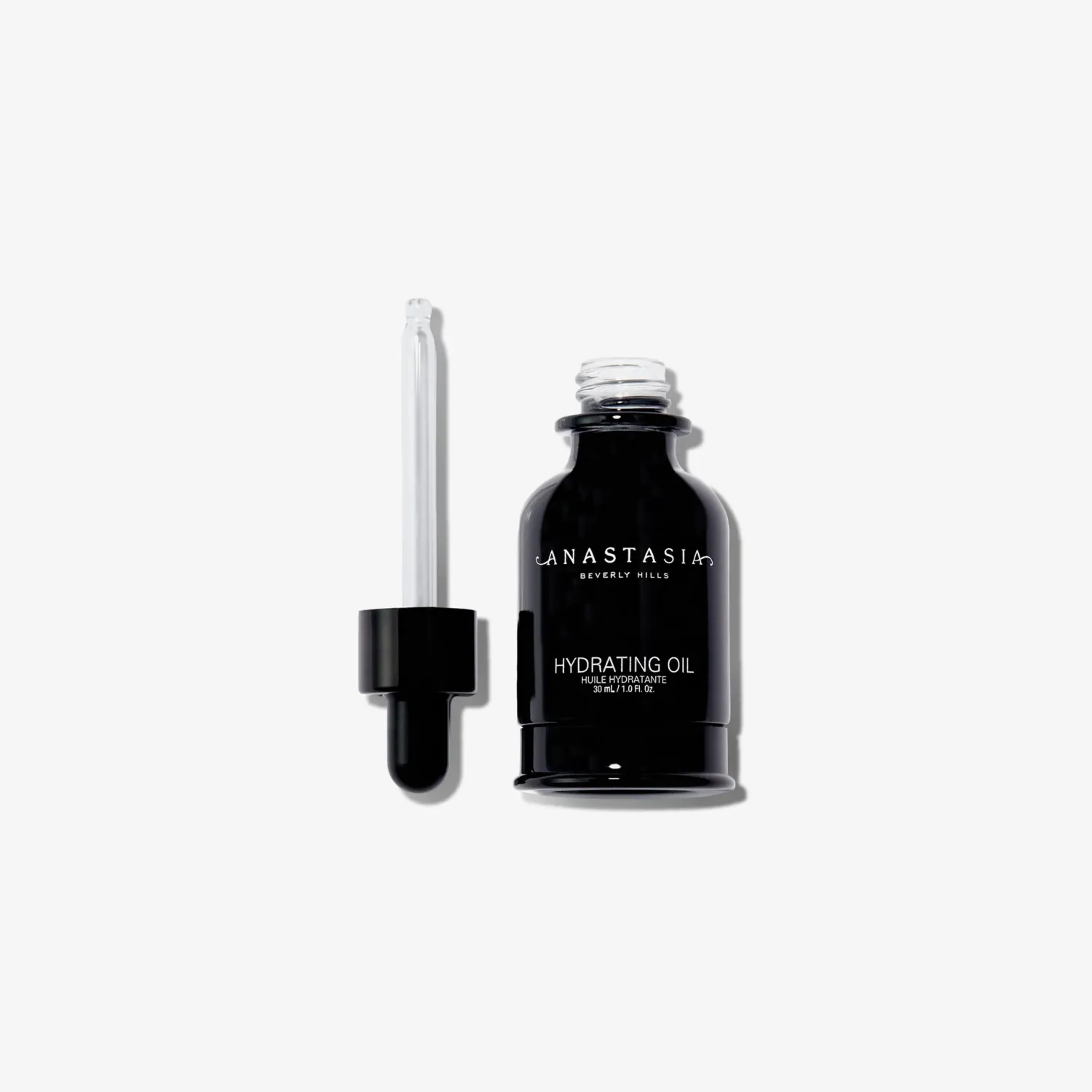 Anastasia Beverly Hills - Hydrating Oil | 30 mL