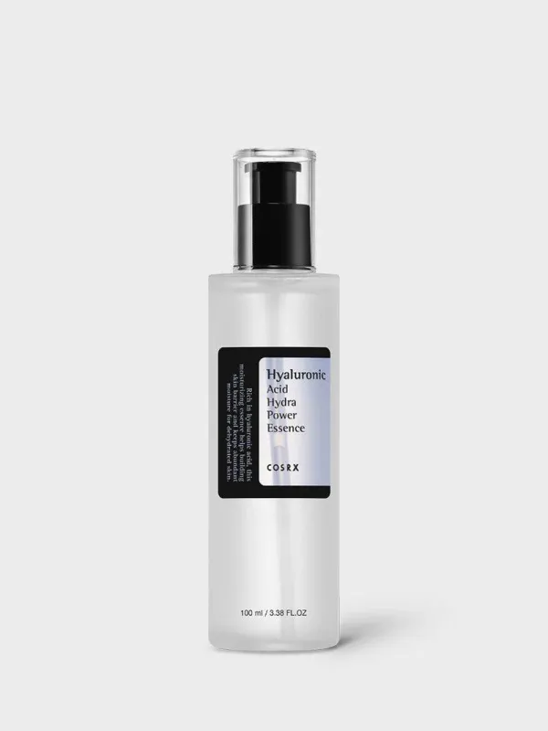 COSRX - Hyaluronic Acid Hydra Power Essence | 100 mL