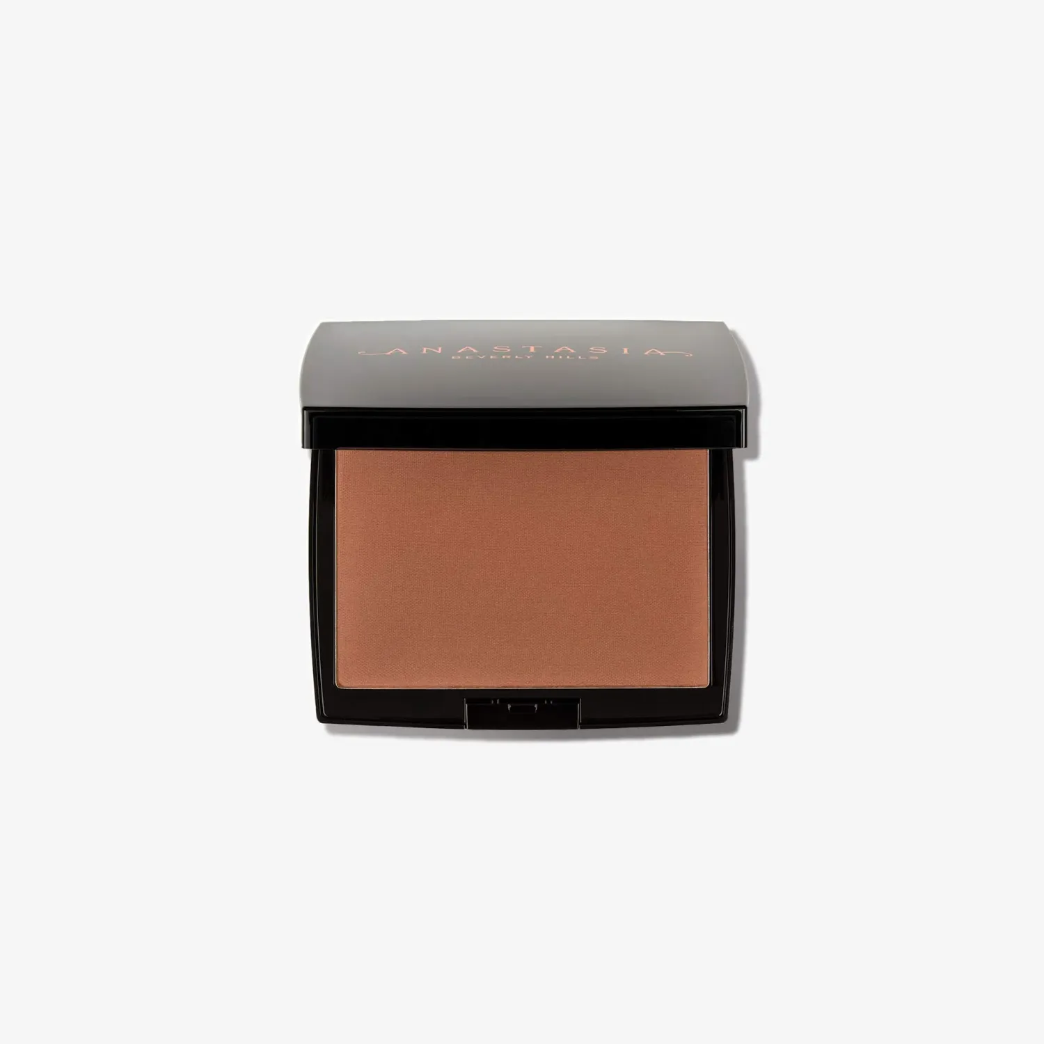 Anastasia Beverly Hills - Powder Bronzer | Mahogany - mocha