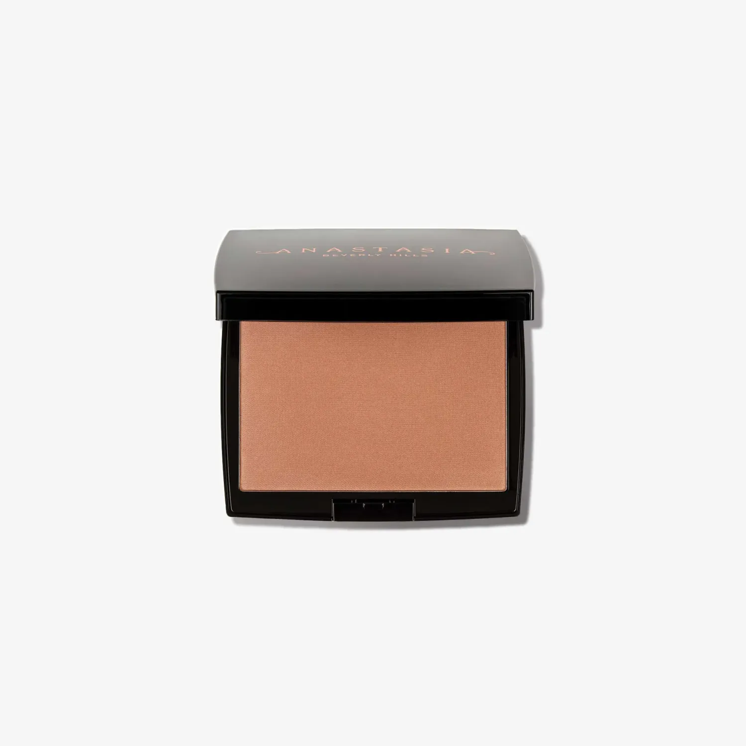 Anastasia Beverly Hills - Powder Bronzer | Rosewood - light golden