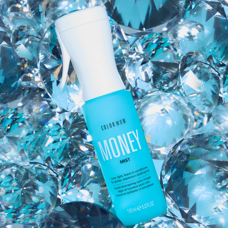 COLOR WOW - Money Mist | 150 mL