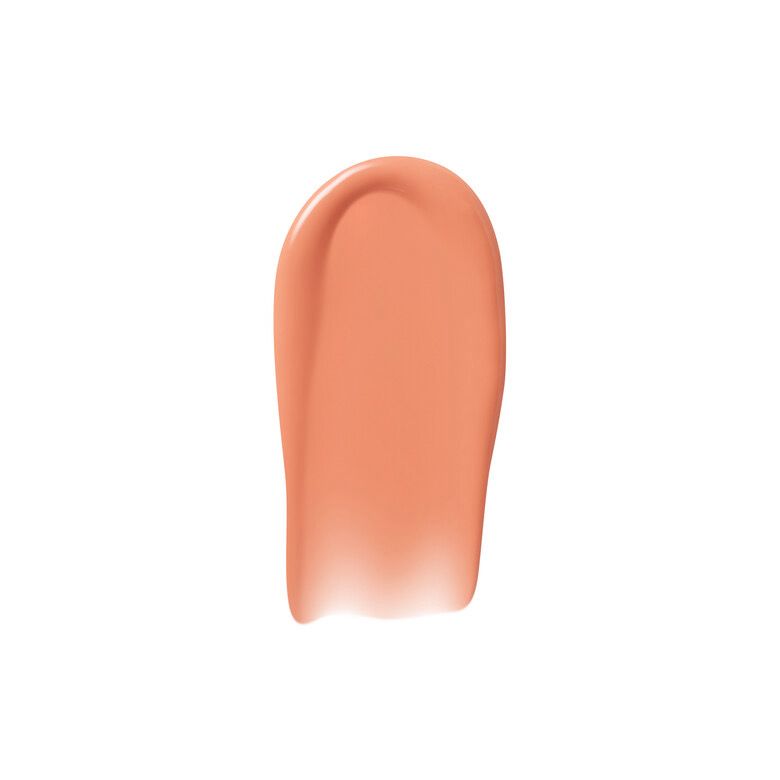 E.L.F. - Camo Liquid Blush | Peach Perfect
