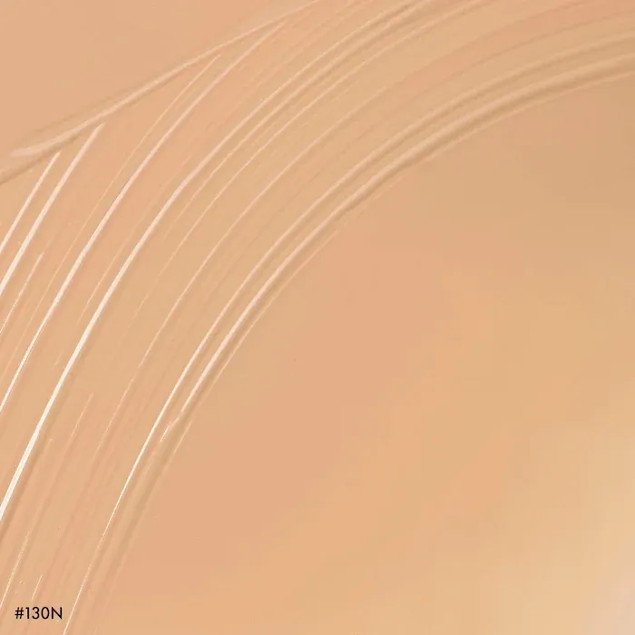 Sephora Collection - Reveal The Real 12HR Soft Radiant Skin Tint | 130 N