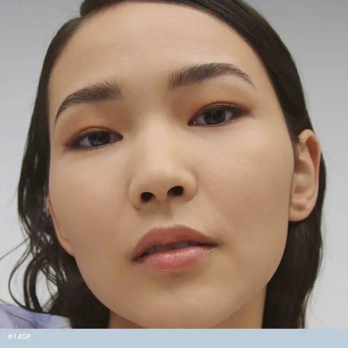 Sephora Collection - Reveal The Real 12HR Soft Radiant Skin Tint | 140 P