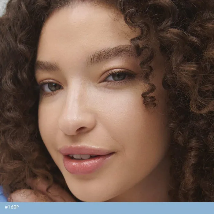 Sephora Collection - Reveal The Real 12HR Soft Radiant Skin Tint | 160 P