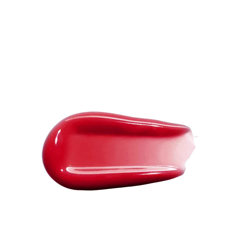 Dali - Lip Butter Balm | Cherry Glaze