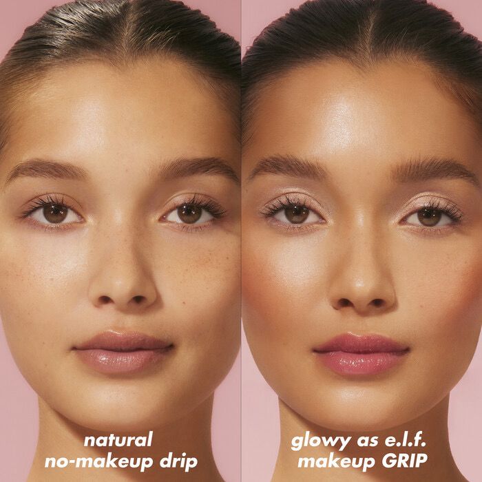 E.L.F. - Power Grip Primer + 4% Niacinamide