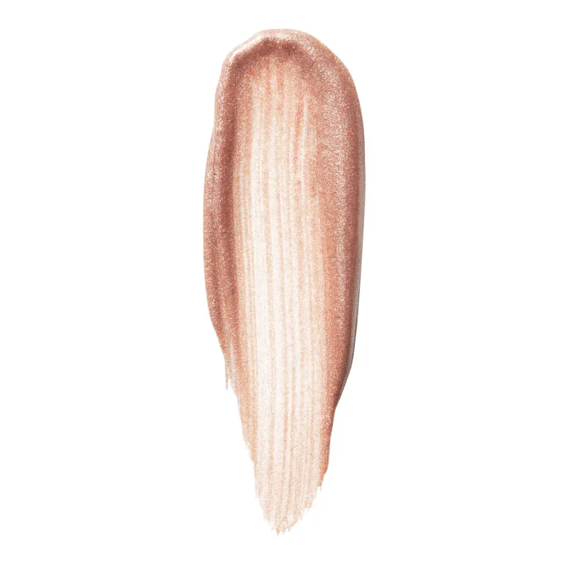 E.L.F - Halo Glow Blush Wand | Pink Me Up
