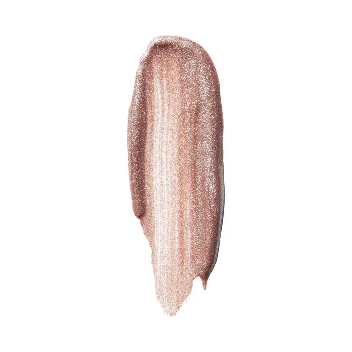 E.L.F - Halo Glow Highlight Wand | Rose Quartz