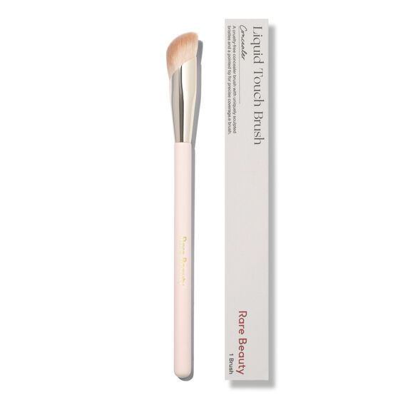 Rare Beauty - Liquid Touch Concealer Brush