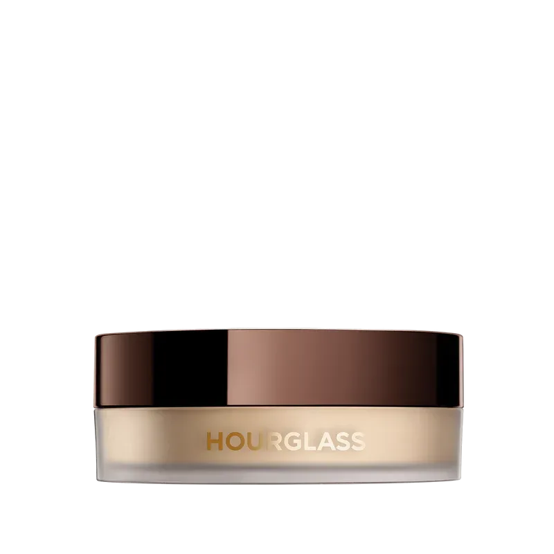 Hourglass - Veil™ Translucent Setting Powder | Translucent 