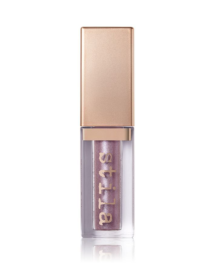 STILA - Glitter &amp; Glow Liquid Eye Shadow | Foxy Lady