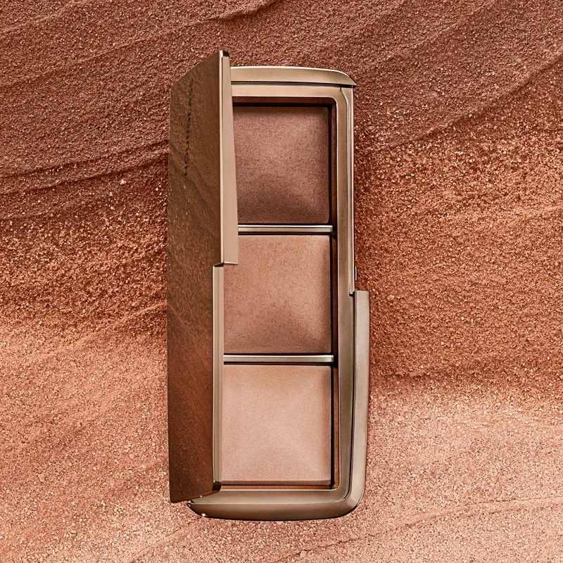 Hourglass  -  Ambient™ Lighting Palette Volume II