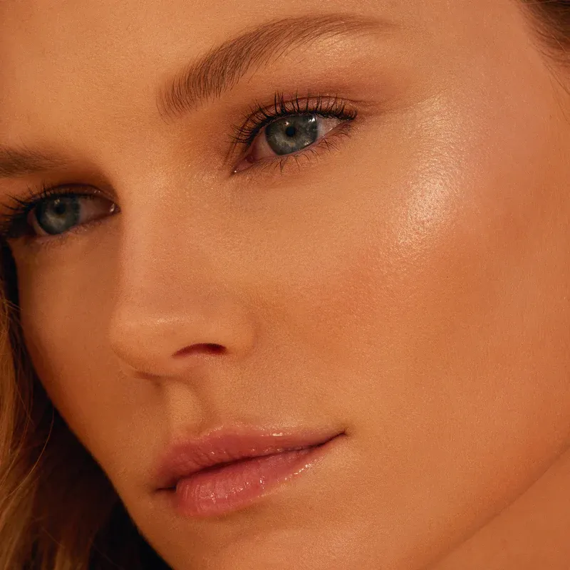 Hourglass  -  Ambient™ Lighting Palette Volume II