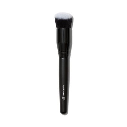 E.L.F - Liquid Blush Brush