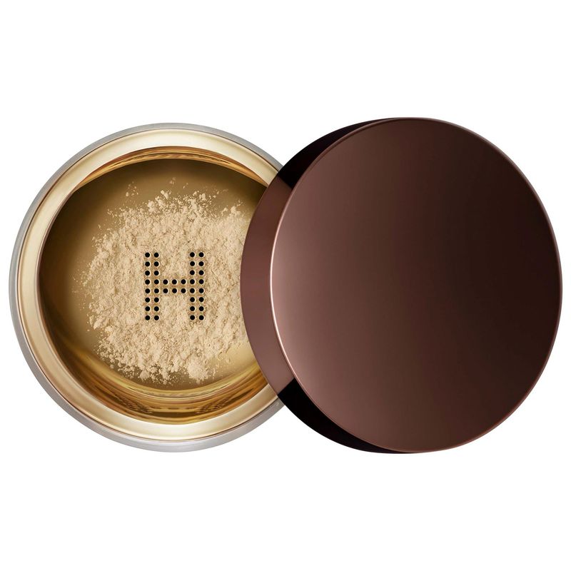 Hourglass - Veil™ Translucent Setting Powder | Translucent 