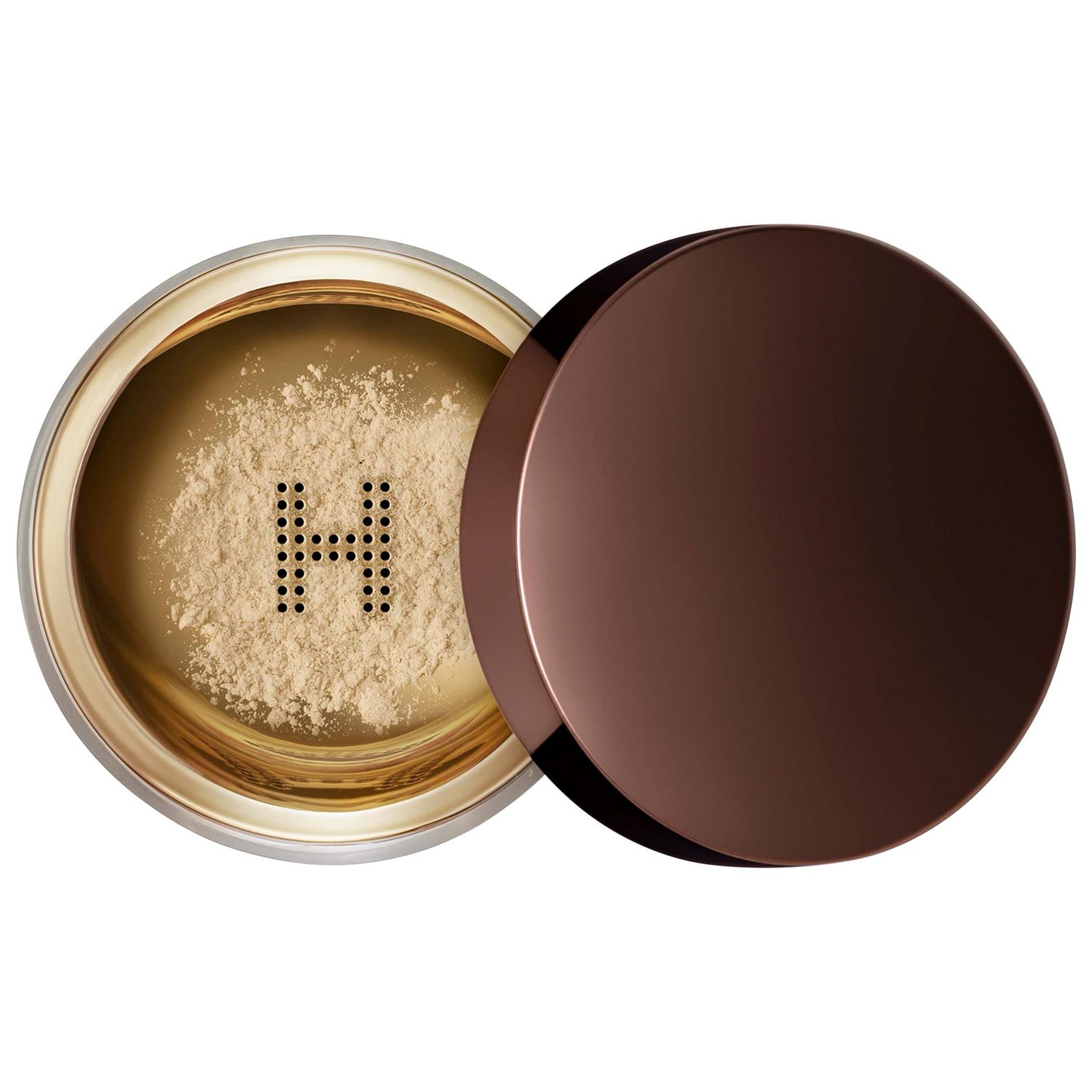Hourglass - Veil™ Translucent Setting Powder | Translucent 