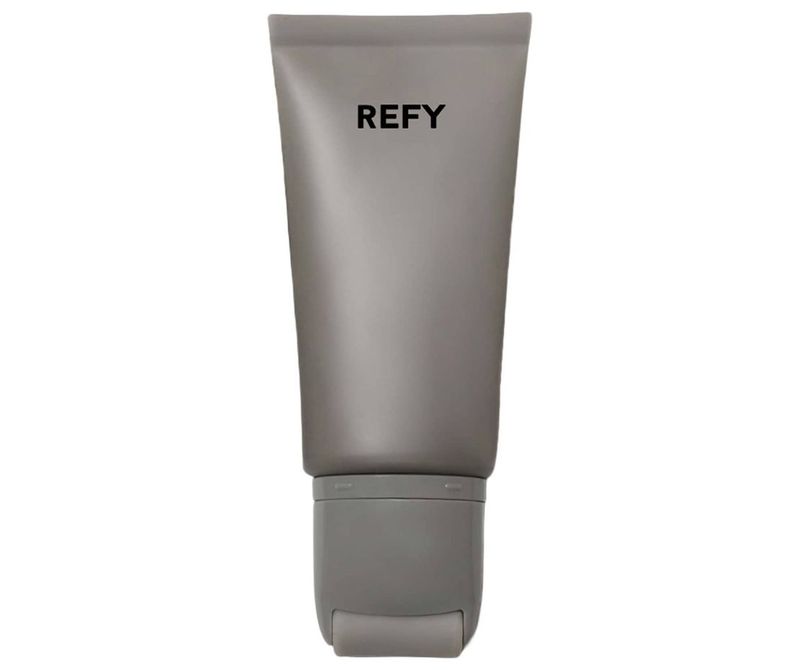 REFY - Glow and Sculpt Face Serum Primer with Niacinamide